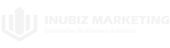 Inubiz Marketing logo
